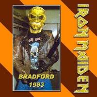 Iron Maiden (UK-1) : Bradford 1983